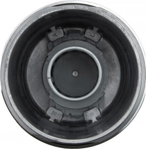 Oil Filter Cover Case Toyota Auris 2006-2012 1.33l Hatchback Toyota Auris 2012-2018 1.3l Hatchback Toyota Auris Estate 2013-2018 1.3l Estate