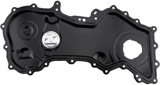 Timing Mirror Housing Nissan Interstar Platform Chassis 2021-0 2.3L Van Nissan Interstar Van 2021-0 2.3L Van Renault Master III Bus 2011-0 2.3L Bus