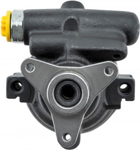 Hydraulic Power Steering Pump System Renault Avantime 2001-2003 2.0L MPV Renault Avantime 2001-2003 2.2L MPV Renault Espace III 1996-2002 2.2L MPV