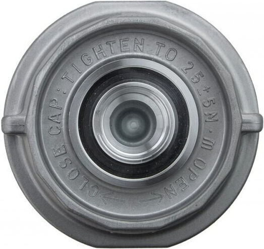 Oil Filter Cover Case Toyota Auris 2006-2012 1.33l Hatchback Toyota Auris 2012-2018 1.3l Hatchback Toyota Auris Estate 2013-2018 1.3l Estate