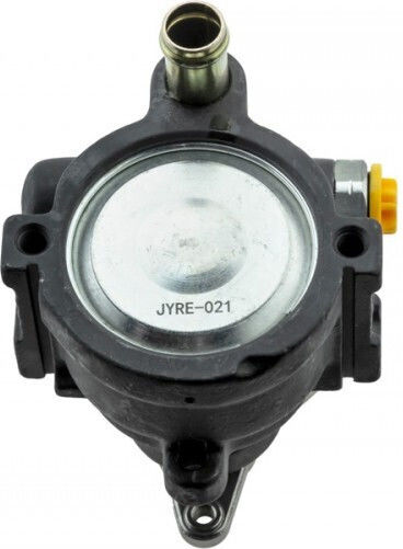 Hydraulic Power Steering Pump System Renault Avantime 2001-2003 2.0L MPV Renault Avantime 2001-2003 2.2L MPV Renault Espace III 1996-2002 2.2L MPV