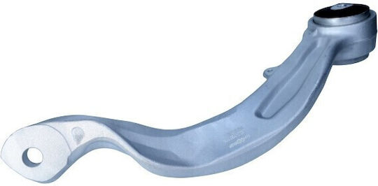 Braț Suspensie Față Dreapta BMW E60/61 Xi 31 10 6 770 686