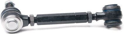 Obere Hintere Linke Aufhängungsarm Für Audi A6 C4 Audi 100 443505351p