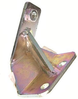 Strebe Für Das Frontsystem Fiat Ducato 06 3,0 Jtd 1363856080