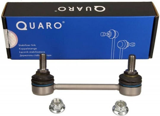 Volvo Rear Stabilizer Link S60 S80 V70 Left Or Right Qs5823/hq