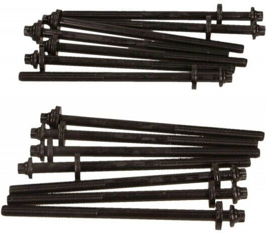 Reinz Cylinder Head Bolt Set