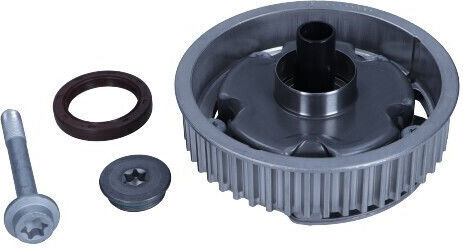 Regulator de Ajustare a Camshaft-ului Ina pentru Motor Auto