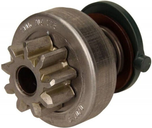 Cuplaj Unidirecțional Motor De Pornire Bosch