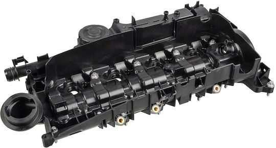 Rocker Cover Febi Bilstein 174839