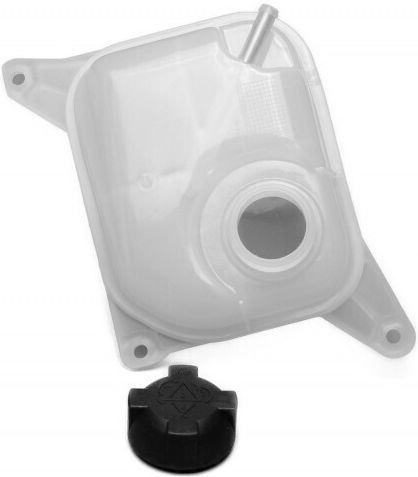 SKV Frost Stecker Auto für Audi 80