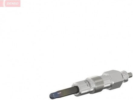 Fiat Croma 154 Incandescent Spark Plug Denso Dg132
