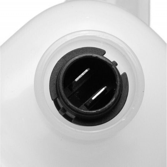 SKV Frost Stecker Auto für Audi 80