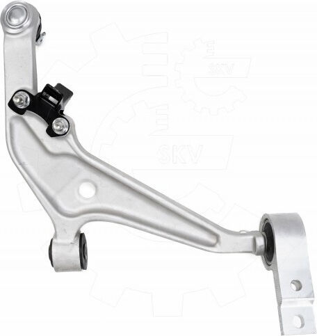 Braț De Suspensie Nissan X-Trail I Partea Frontală Dreapta 545018h31a