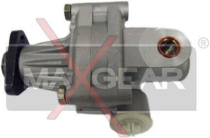 Maxgear Servolenkungspumpe Bmw E36 316/318 M40 120bar