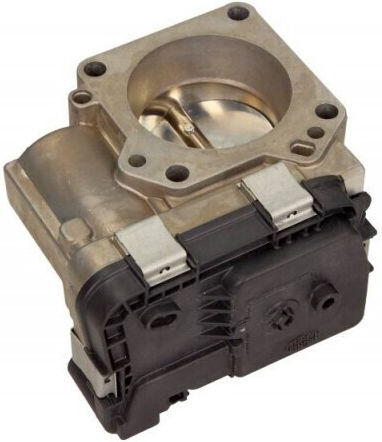 Corp De Accelerație 1,2 1,4 Tsi 03f-133-062-b-oe