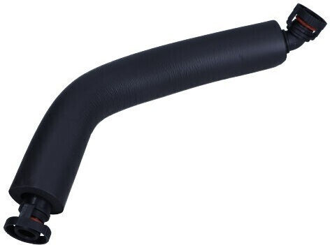 Maxgear Crankcase Ventilation Hose Bmw 1 E87 3 E46/e90 1.8/2.0 01-12