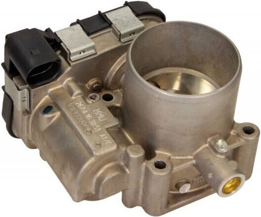 Corp De Accelerație 1,2 1,4 Tsi 03f-133-062-b-oe
