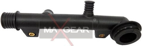 Maxgear Bmw E30 34 36 Water Cooling System Connector