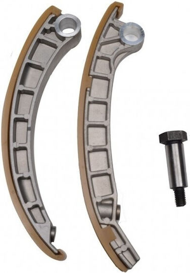 Timing Belt Kit Fiat Ducato Bus 250 290 Dayco Ktc1053