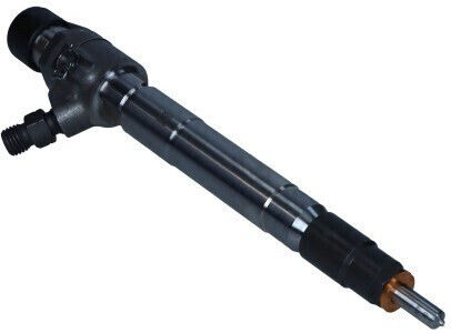 VDO Injector Auto Pentru Peugeot Boxer Citroen Jumper Ford Transit Vânător Turneo Custom Tranzit Personalizat