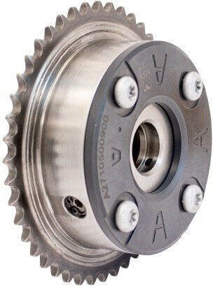 Haiteile Nockenwellenversteller Auto für Mercedes-Benz Sprinter Honda E-Commerce-Website