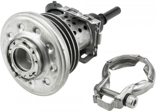 Δοσομετρική Μονάδα Ψεκασμός Ουρίας Audi A4 Allroad B8 2009-2016 3.0l Estate Audi A4 B8 2007-2016 3.0l Sedan Audi A4 B8 Avant 2007-2015 3.0l Estate