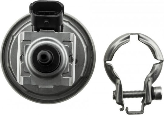 Δοσομετρική Μονάδα Ψεκασμός Ουρίας Audi A4 Allroad B8 2009-2016 3.0l Estate Audi A4 B8 2007-2016 3.0l Sedan Audi A4 B8 Avant 2007-2015 3.0l Estate