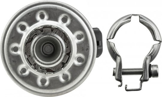 Δοσομετρική Μονάδα Ψεκασμός Ουρίας Audi A4 Allroad B8 2009-2016 3.0l Estate Audi A4 B8 2007-2016 3.0l Sedan Audi A4 B8 Avant 2007-2015 3.0l Estate