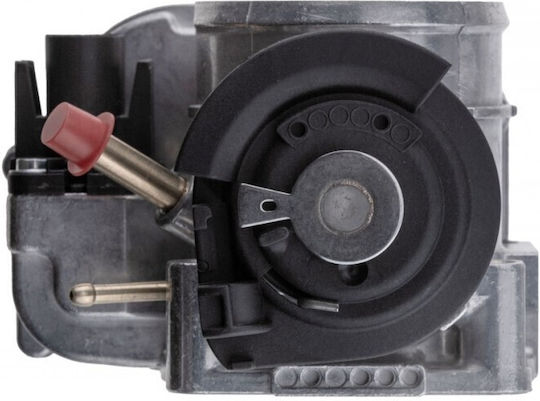 Throttle Body Seat Alhambra 1996-2010 1.8l MPV VW Sharan 1995-2010 1.8l MPV