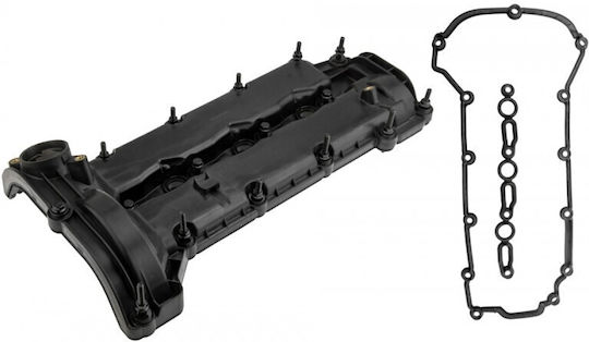 Κάλυμμα Κυλινδροκεφαλής Ram 1500 Crew Cab Pickup 2018-0 3l Pickup Jeep Gladiator Pickup 2019-0 3.0l Pickup Jeep Grand Cherokee Iv 2010-0 3.0l Suv