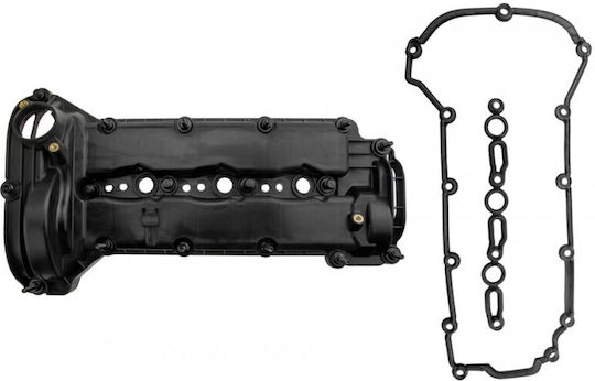 Κάλυμμα Κυλινδροκεφαλής Ram 1500 Crew Cab Pickup 2018-0 3l Pickup Jeep Gladiator Pickup 2019-0 3.0l Pickup Jeep Grand Cherokee Iv 2010-0 3.0l Suv