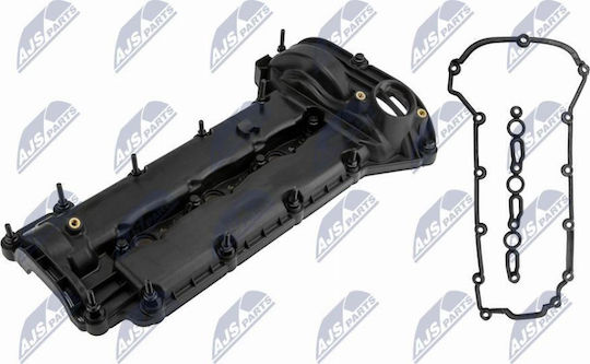 Κάλυμμα Κυλινδροκεφαλής Ram 1500 Crew Cab Pickup 2018-0 3l Pickup Jeep Gladiator Pickup 2019-0 3.0l Pickup Jeep Grand Cherokee Iv 2010-0 3.0l Suv