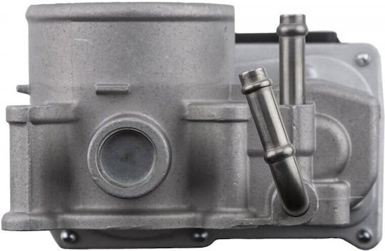 Throttle Body Lexus NX 2014-0 2.5L SUV Toyota RAV 4 IV 2012-0 2.5L SUV