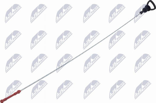 Oil Level Measuring Rod Mercedes-Benz C-Class 2007-2015 3.5L Sedan Mercedes-Benz C-Class Coupe 2011-0 3.5L Coupe Mercedes-Benz C-Class T-Model 2007-2014 3.5L Estate