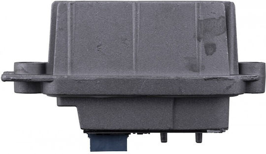 Εγκέφαλος Φωτισμός Audi Q3 2011-2020 1.4l Suv Audi Q3 2011-2020 2.5l Suv Audi Q3 2011-2020 2.0l Suv