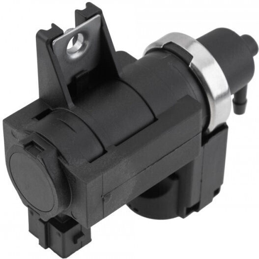 Turbocharger Pressure Converter Exhaust Gas Renault Captur I 2013-0 1.5l Hatchback Mercedes-Benz Citan Box Body MPV 2012-2021 1.5l Van Mercedes-Benz Citan Mixto 2012-2021 1.5l Van