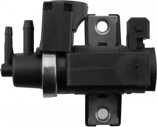 Turbocharger Pressure Converter Exhaust Gas Renault Captur I 2013-0 1.5l Hatchback Mercedes-Benz Citan Box Body MPV 2012-2021 1.5l Van Mercedes-Benz Citan Mixto 2012-2021 1.5l Van