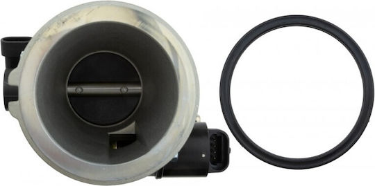 Στόμιο Πεταλούδας Γκαζιού Renault Clio Ii 1998-2016 1.4l Hatchback Renault Kangoo 1997-0 1.6l Mpv Renault Kangoo 1997-0 1.4l Mpv