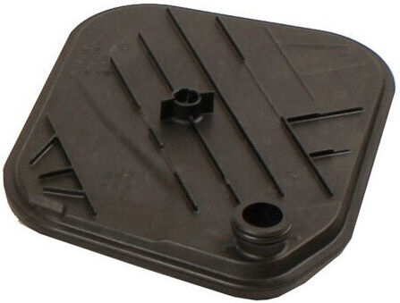 Zf 1090.298.126 Automatic Transmission Oil Change Kit