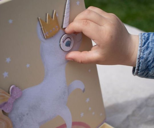 Filibabba Kinderhandwerkskunst
