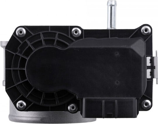 Στόμιο Πεταλούδας Γκαζιού Lexus Gs 2011-0 3.5l Sedan Lexus Gs 2011-0 2.5l Sedan Lexus Is Ii 2005-2013 2.5l Sedan