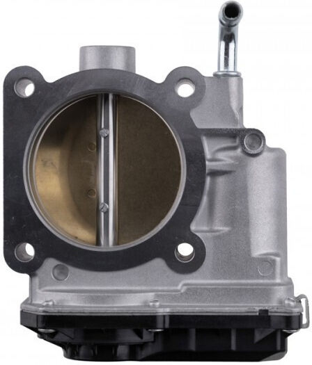 Στόμιο Πεταλούδας Γκαζιού Lexus Gs 2011-0 3.5l Sedan Lexus Gs 2011-0 2.5l Sedan Lexus Is Ii 2005-2013 2.5l Sedan