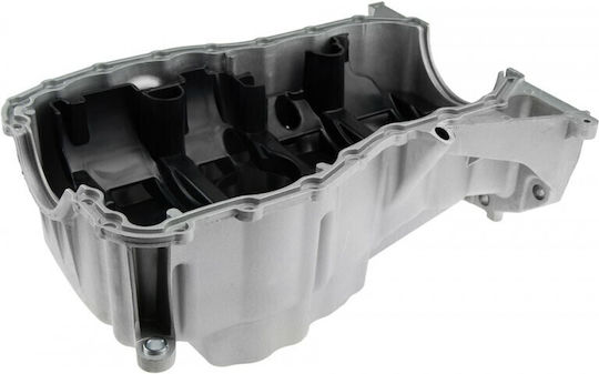 Κάρτερ Λαδιού Nissan Bluebird Sylphy Ii 2005-0 1.6l Sedan Renault Clio Ii 1998-2016 1.6l Hatchback Renault Clio Ii 1998-2016 1.4l Hatchback