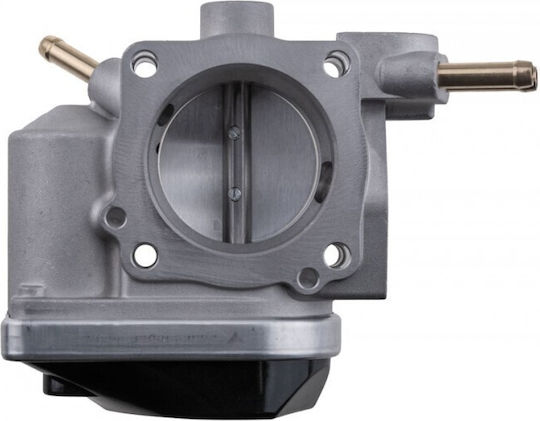 Throttle Body Audi A4 B5 1994-2001 1.6l Sedan Audi A4 B5 Avant 1994-2002 1.6l Estate Audi A4 B6 2000-2005 1.6l Sedan