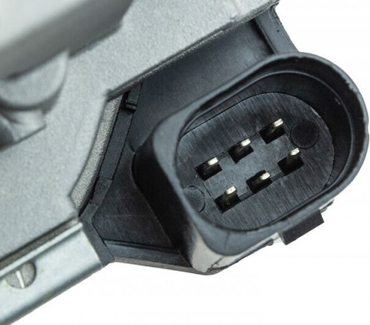 Στόμιο Πεταλούδας Γκαζιού Audi A1 2010-2018 1.0l Hatchback Audi A1 Sportback 2011-2018 1.0l Hatchback Audi A3 2012-2020 1.0l Hatchback