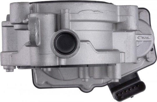 Στόμιο Πεταλούδας Γκαζιού Bmw 1 2011-2019 3.0l Hatchback Bmw 1 2011-2019 2.0l Hatchback Bmw 1 2011-0 3.0l Hatchback