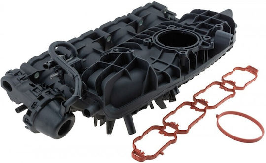 Intake Manifold Unit Audi A1 2010-2018 2.0l Hatchback Audi A1 Sportback 2011-2018 2.0l Hatchback Audi A3 2012-2020 2.0l Hatchback
