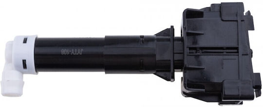 Μπεκ Νερού Πλύσης Καθαρ Προβολέων Toyota Rav 4 Iii 2005-2014 0l Suv Toyota Rav 4 Iii 2005-2014 2.5l Suv Toyota Rav 4 Iii 2005-2014 2.2l Suv