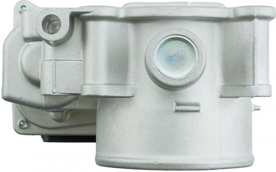 Στόμιο Πεταλούδας Γκαζιού Mitsubishi L200 Triton 2004-2018 2.5l Pickup Mitsubishi Pajero Iv 2006-0 3.2l Suv
