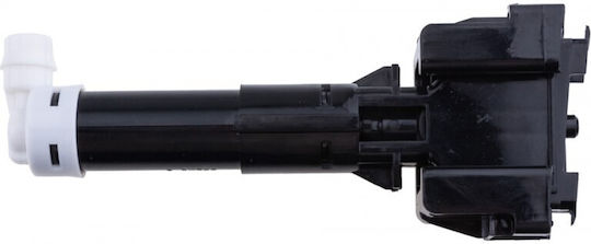 Μπεκ Νερού Πλύσης Καθαρ Προβολέων Toyota Rav 4 Iii 2005-2014 0l Suv Toyota Rav 4 Iii 2005-2014 2.5l Suv Toyota Rav 4 Iii 2005-2014 2.2l Suv